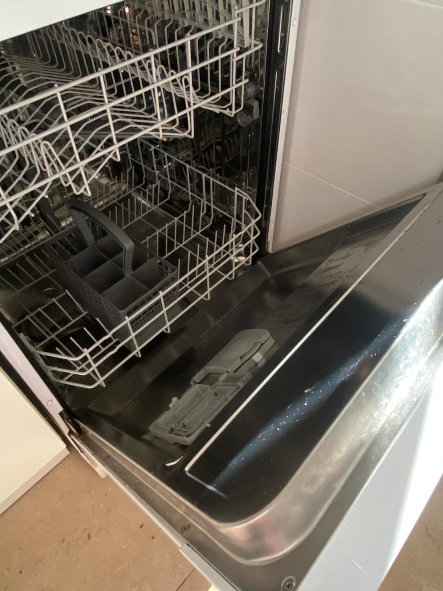 אל ורגר Denia Nature Apartment מראה חיצוני תמונה