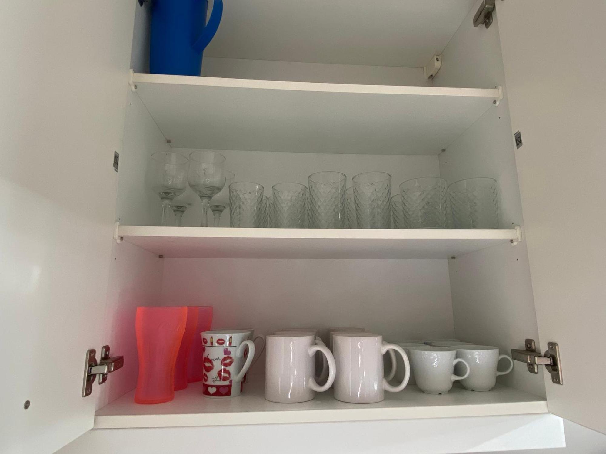אל ורגר Denia Nature Apartment מראה חיצוני תמונה