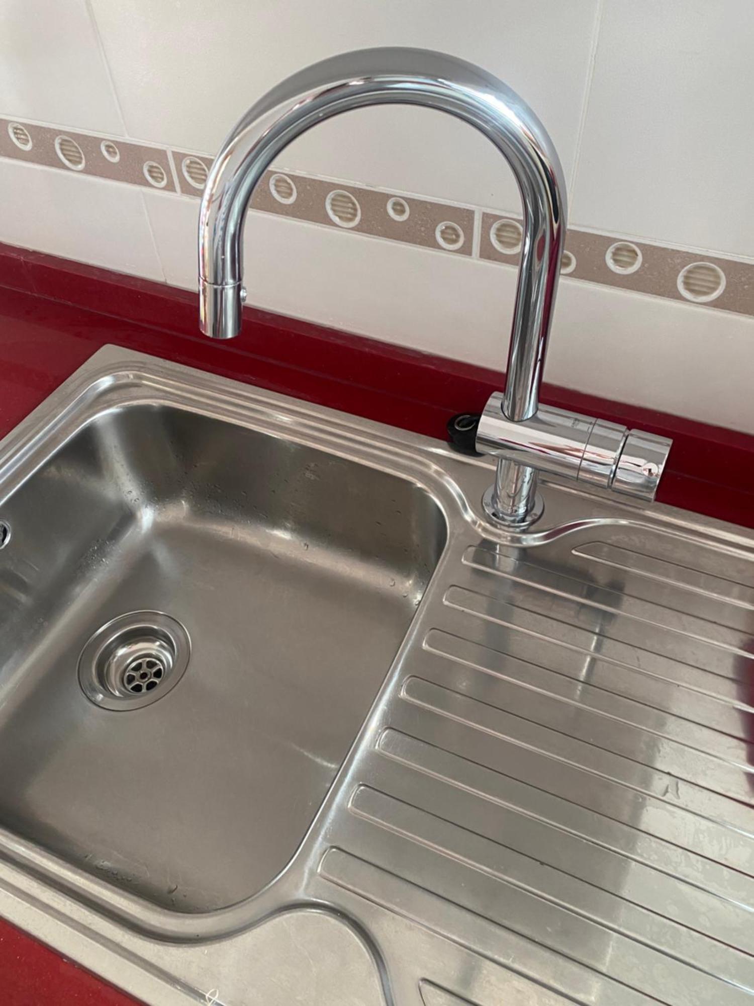 אל ורגר Denia Nature Apartment מראה חיצוני תמונה